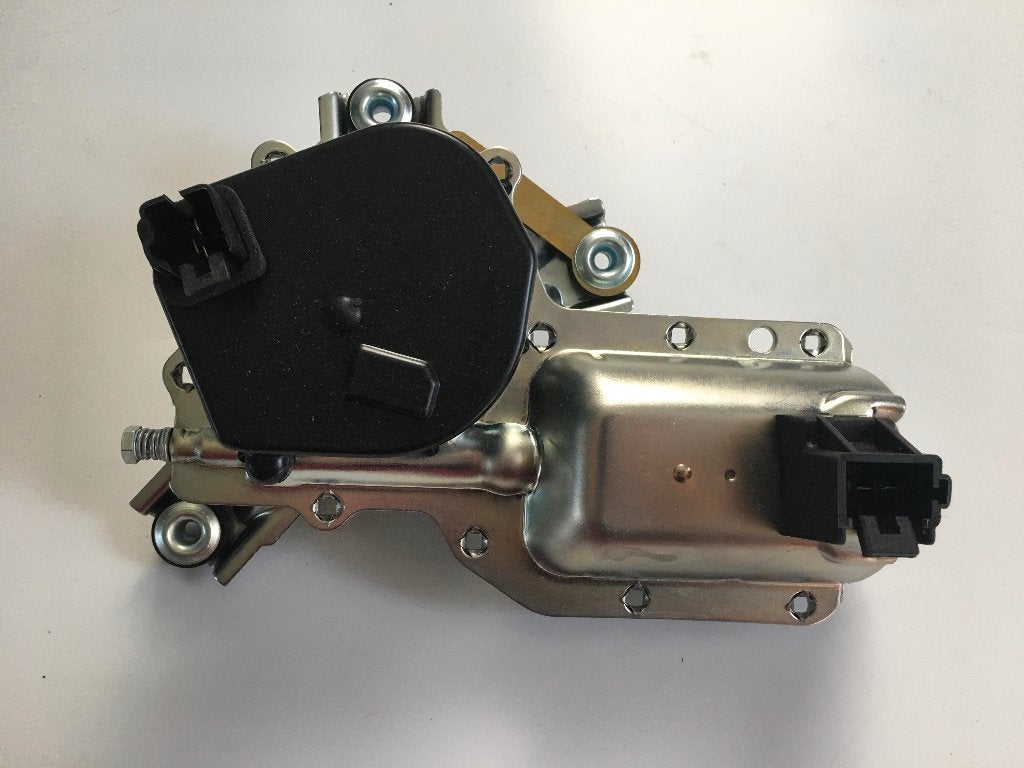 Te koop Ruitenwisser motor (2) chevrolet c10 c20 g10 k10, Ophalen of Verzenden