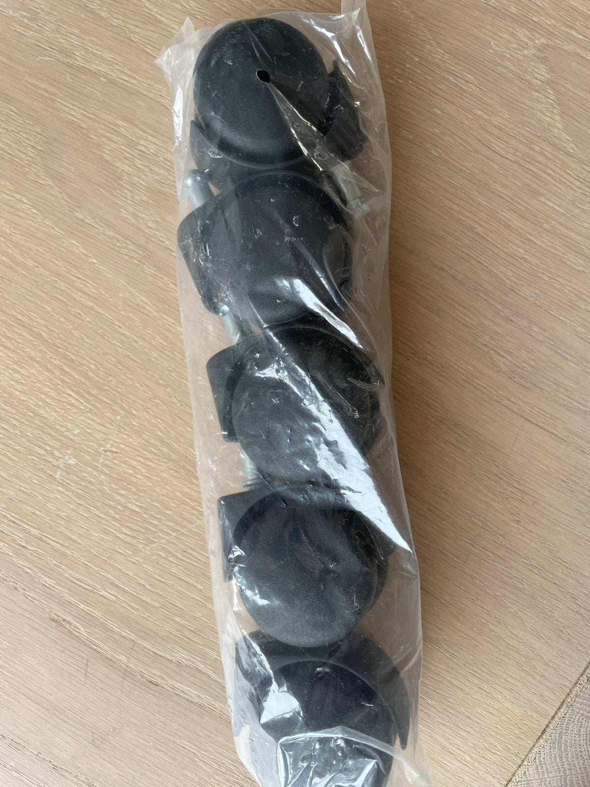Wieltjes Ikea Snille, Ophalen of Verzenden, Nieuw