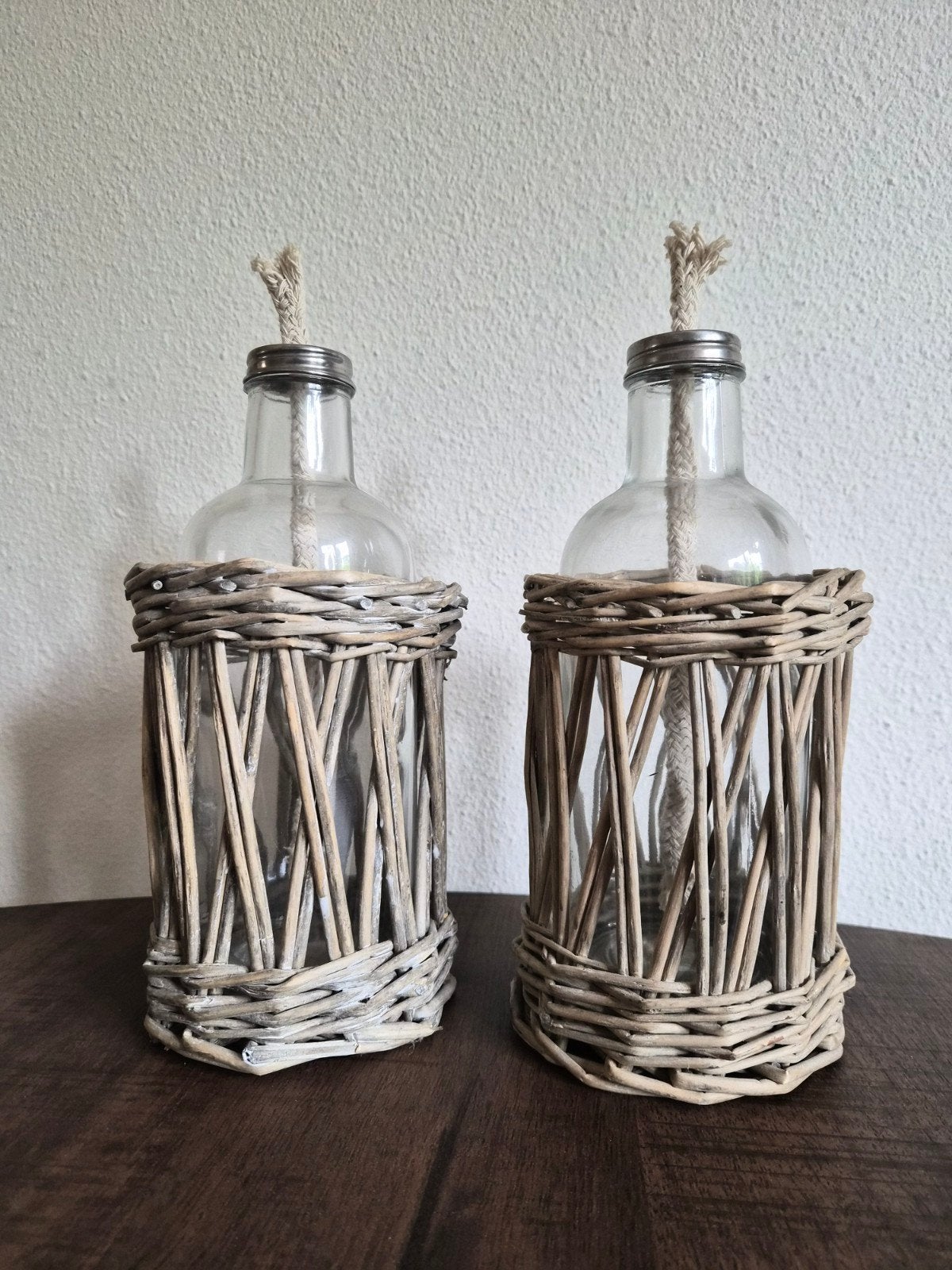 olielampen NIEUW!!, Ophalen of Verzenden, Nieuw