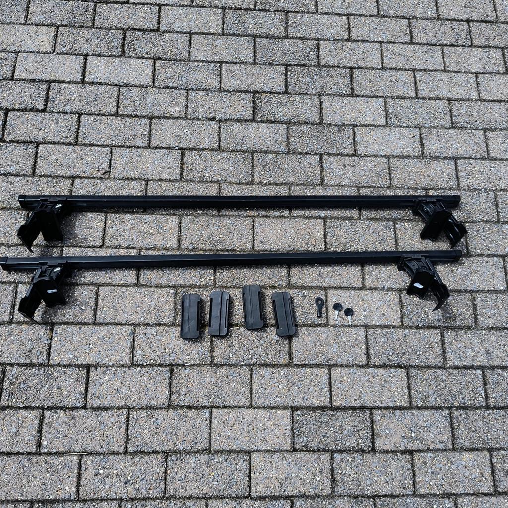 Dakdragers polo, Ophalen