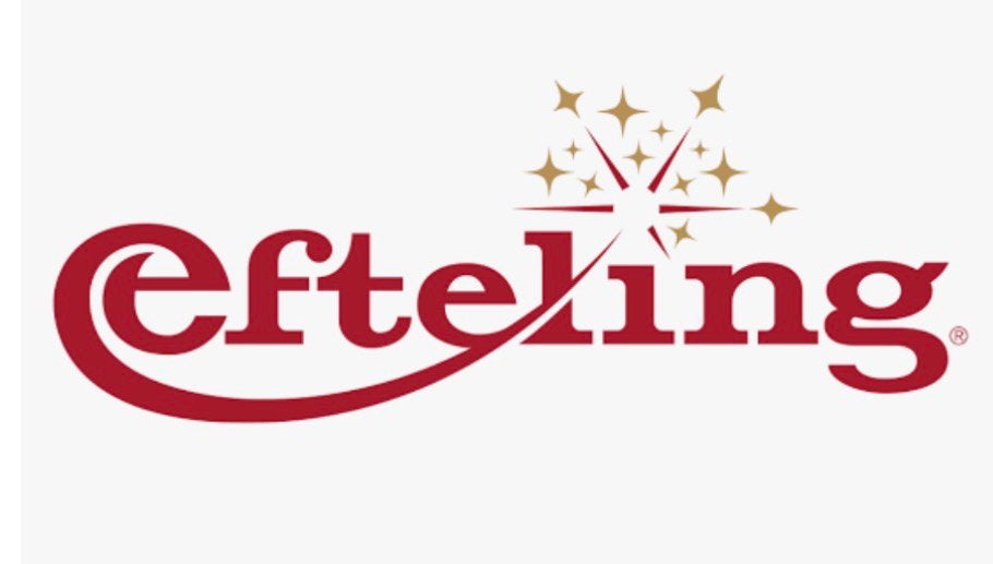 Efteling kaartjes € 46,- i.p.v. € 56,-, Tickets en Kaartjes, Eén persoon, Ticket of Toegangskaart