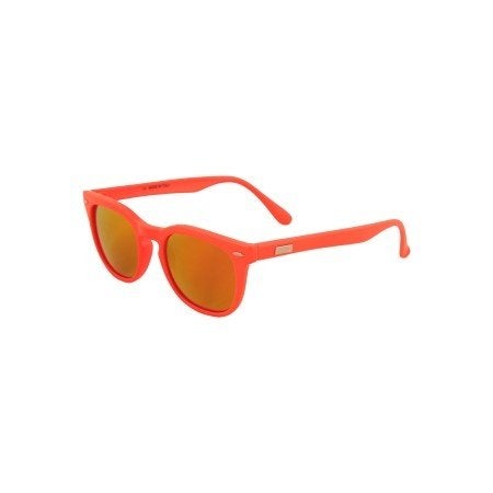 Zonnebril No Limits Aerial Oranje, Ophalen of Verzenden, Nieuw, Oranje, Ray-Ban