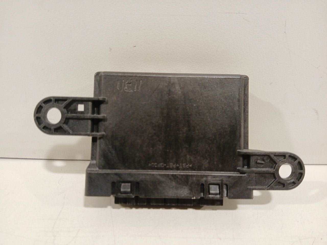 Computer Jeep Compass, Jeep, Onderdelen@venauto.nl, Van der Ven Autorecycling B.V., Gebruikt