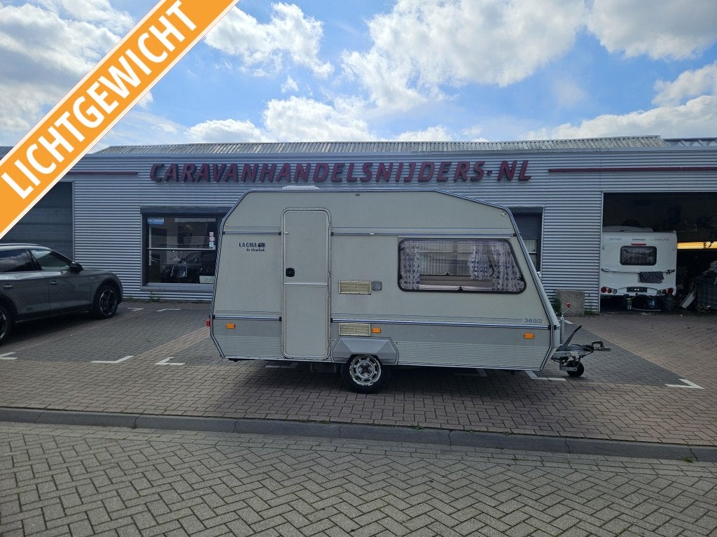 Beyerland Vitesse 380 export !!beginners!, Tot en met 2, Bedrijf, Treinzit, Tot 4 meter