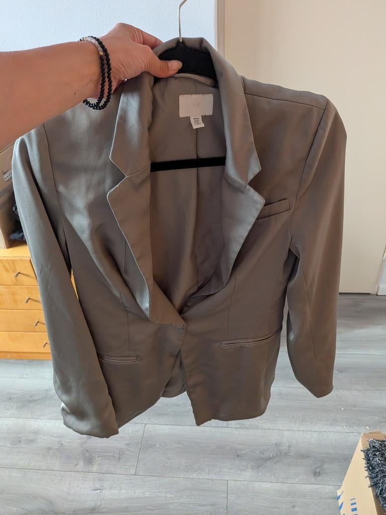Dames kleding, Ophalen of Verzenden, Zo goed als nieuw