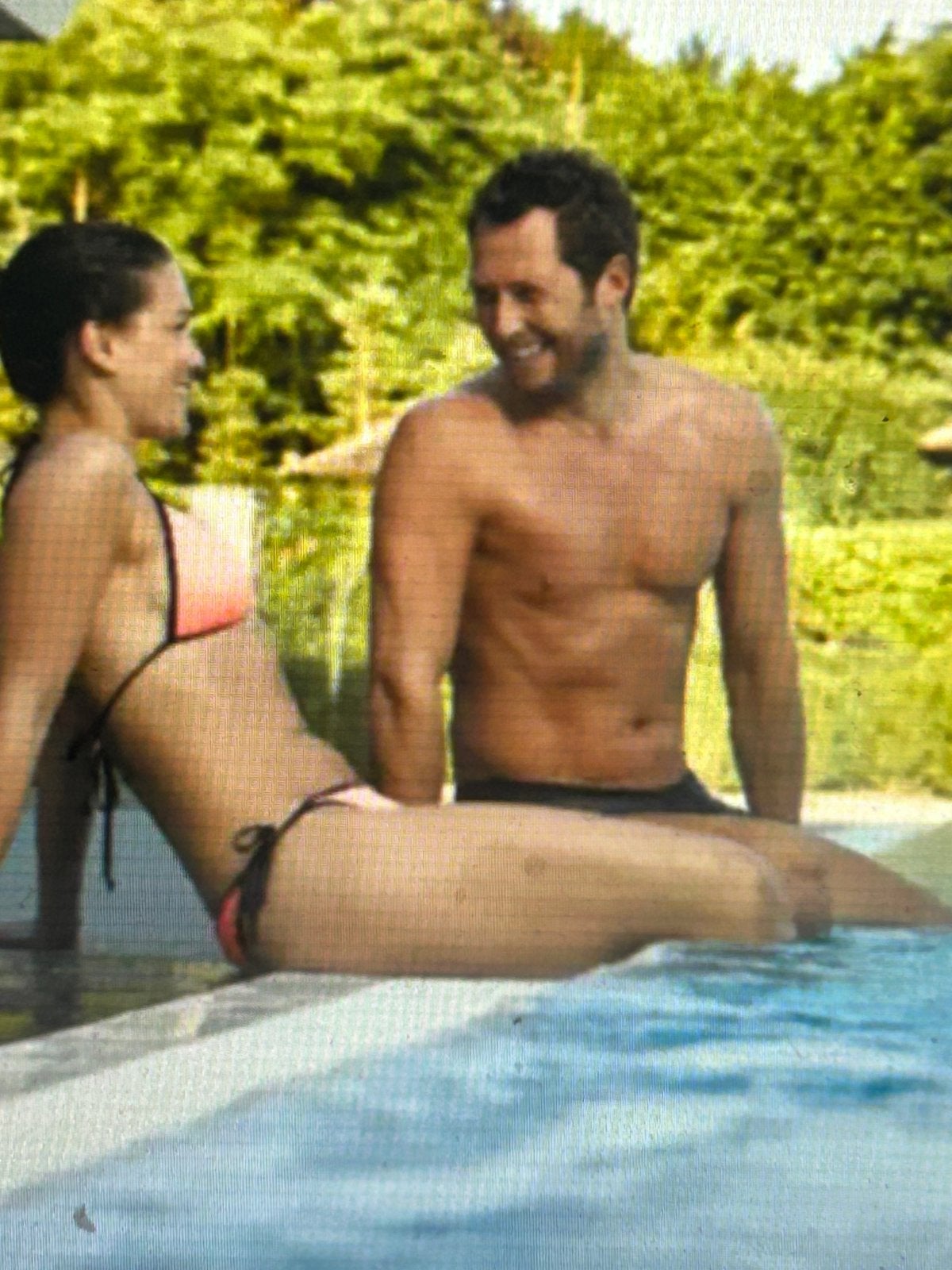 Thermen Bussloo 25% p.p Max 4p, Drie personen of meer, Kortingsbon, Arrangement, Spa of Sauna