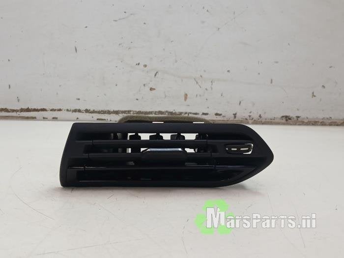 Dashboard sierlijst van een Citroen C4 Grand Picasso, Auto-onderdelen, Gebruikt, -, Ophalen of Verzenden, -