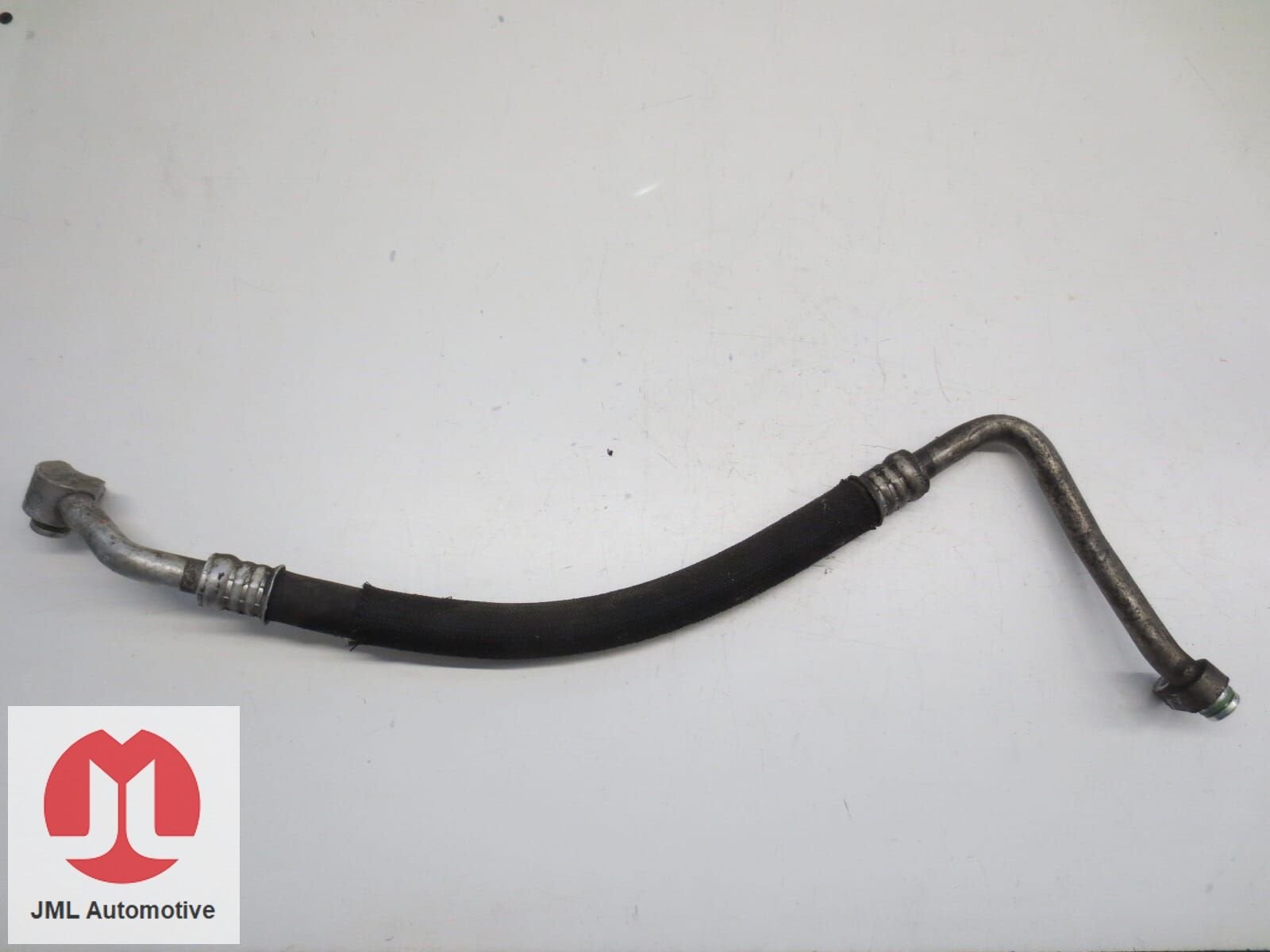 AIRCO LEIDING AIRCOLEIDING OPEL FRONTERA, Gebruikt, -, -, Opel