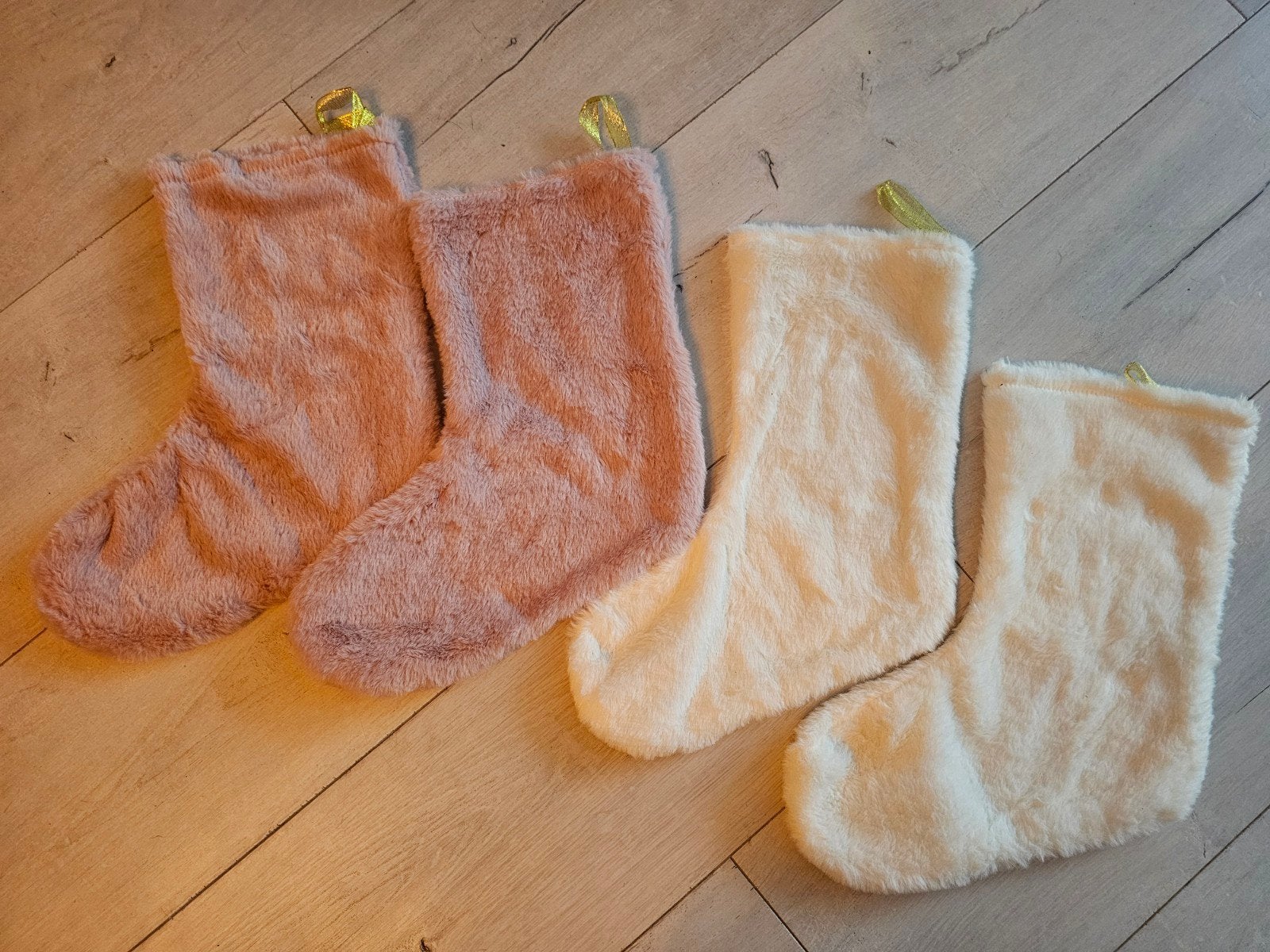 Kerst decoratie, Ophalen, Zo goed als nieuw