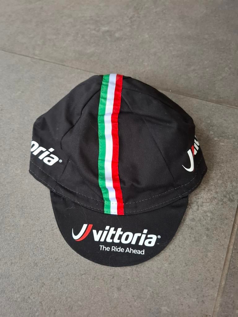Vittoria koerspetje nieuw, Fietsen en Brommers, Ophalen of Verzenden, Nieuw, Bovenkleding