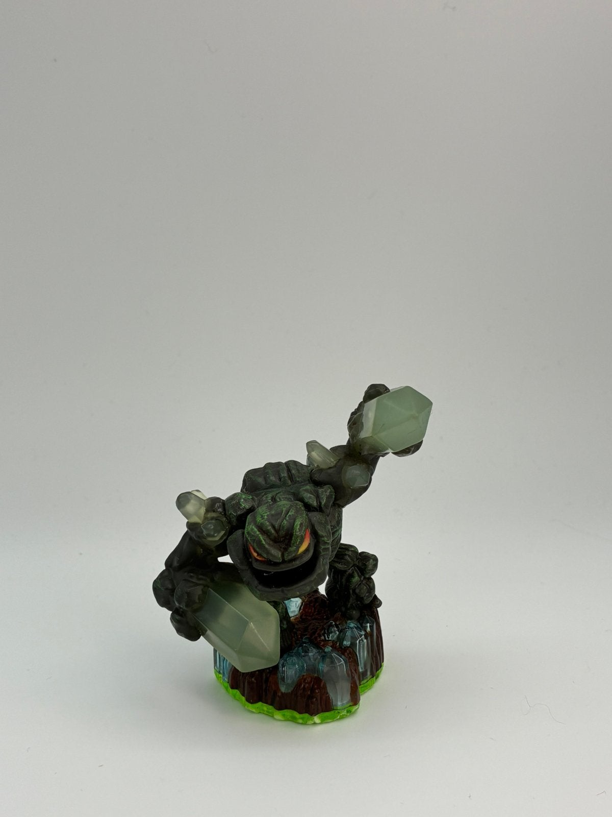 Skylanders Spyro’s Adventure Prism Break, Avontuur en Actie, W, 2 spelers, Ophalen of Verzenden