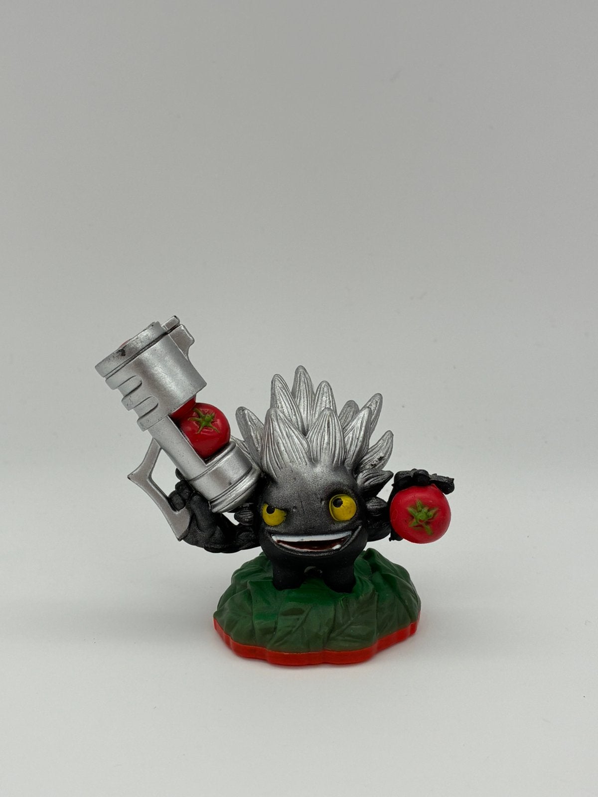 Skylanders Trap Team Dark Food Fight, Avontuur en Actie, Verzenden, W, 2 spelers