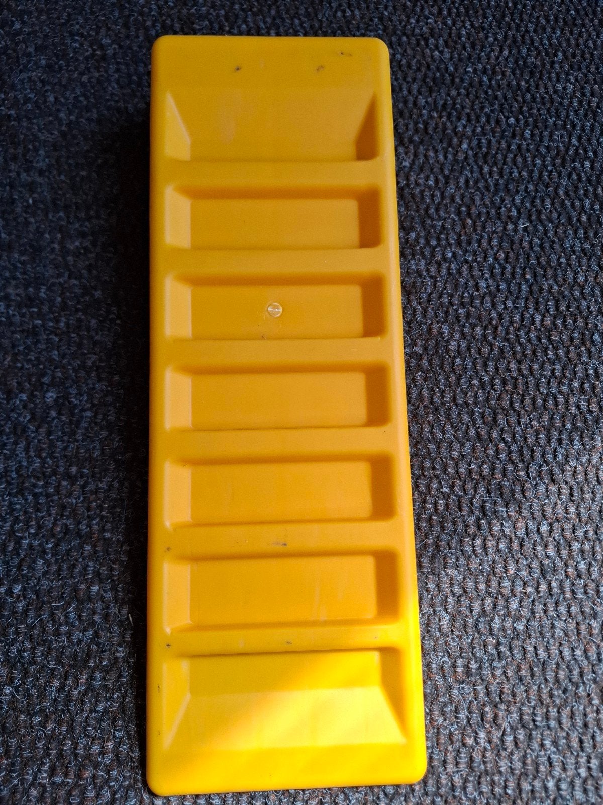 Leveler, Ophalen of Verzenden, Nieuw