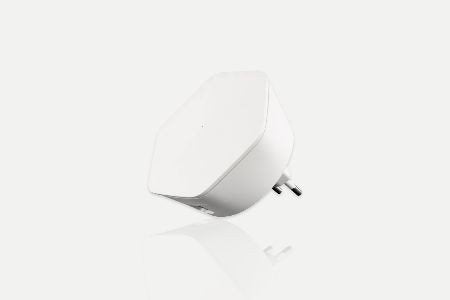 Ziggo SmartWiFi Pods voor optimaal draadloos internet, Ophalen of Verzenden, Gebruikt, Ziggo
