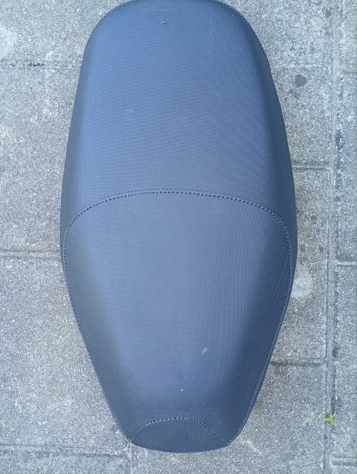 Buddyseat, Ophalen of Verzenden, Zadel, Overige merken