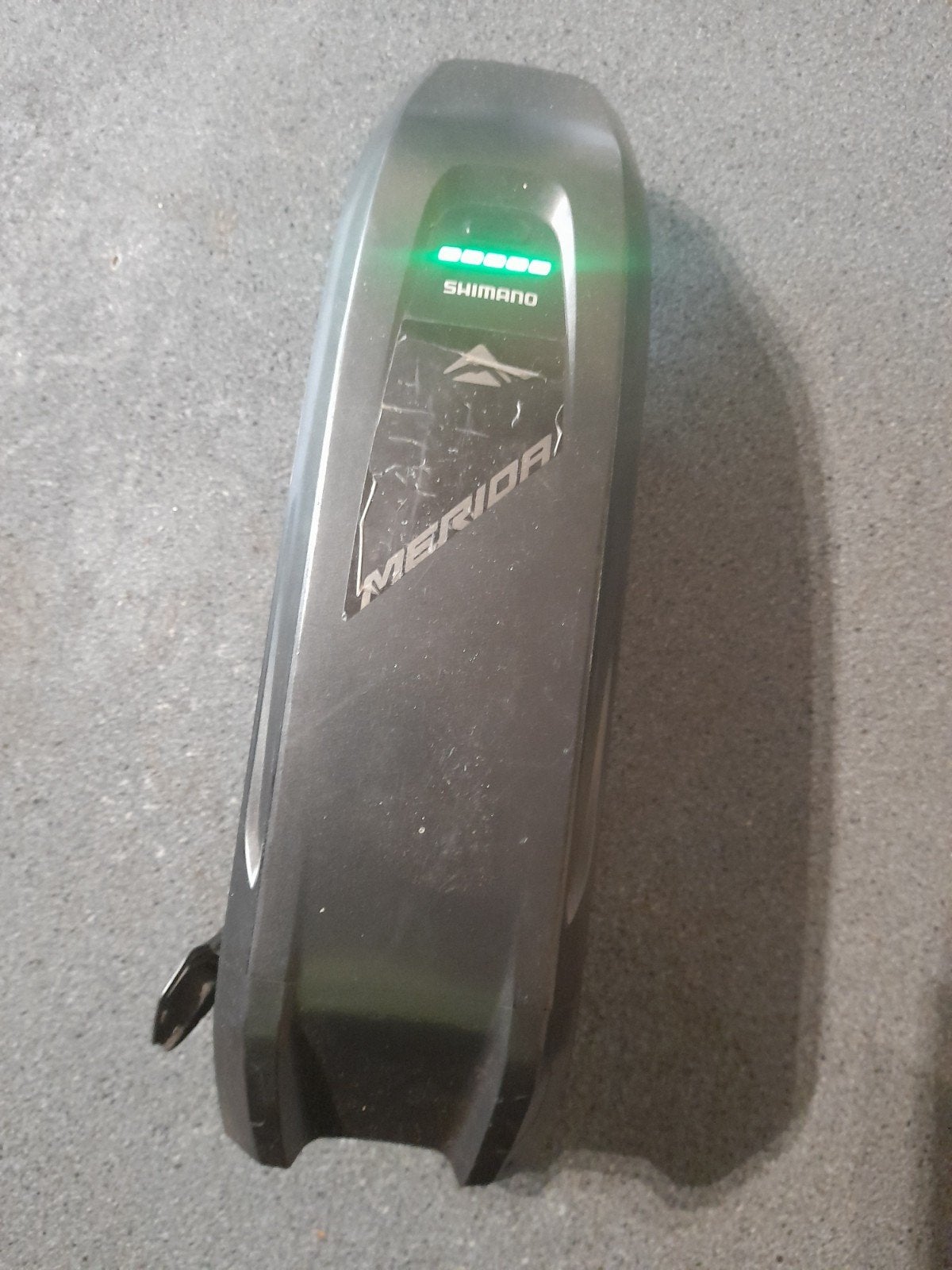 bt-e8014 en e8010, Shimano, J, H