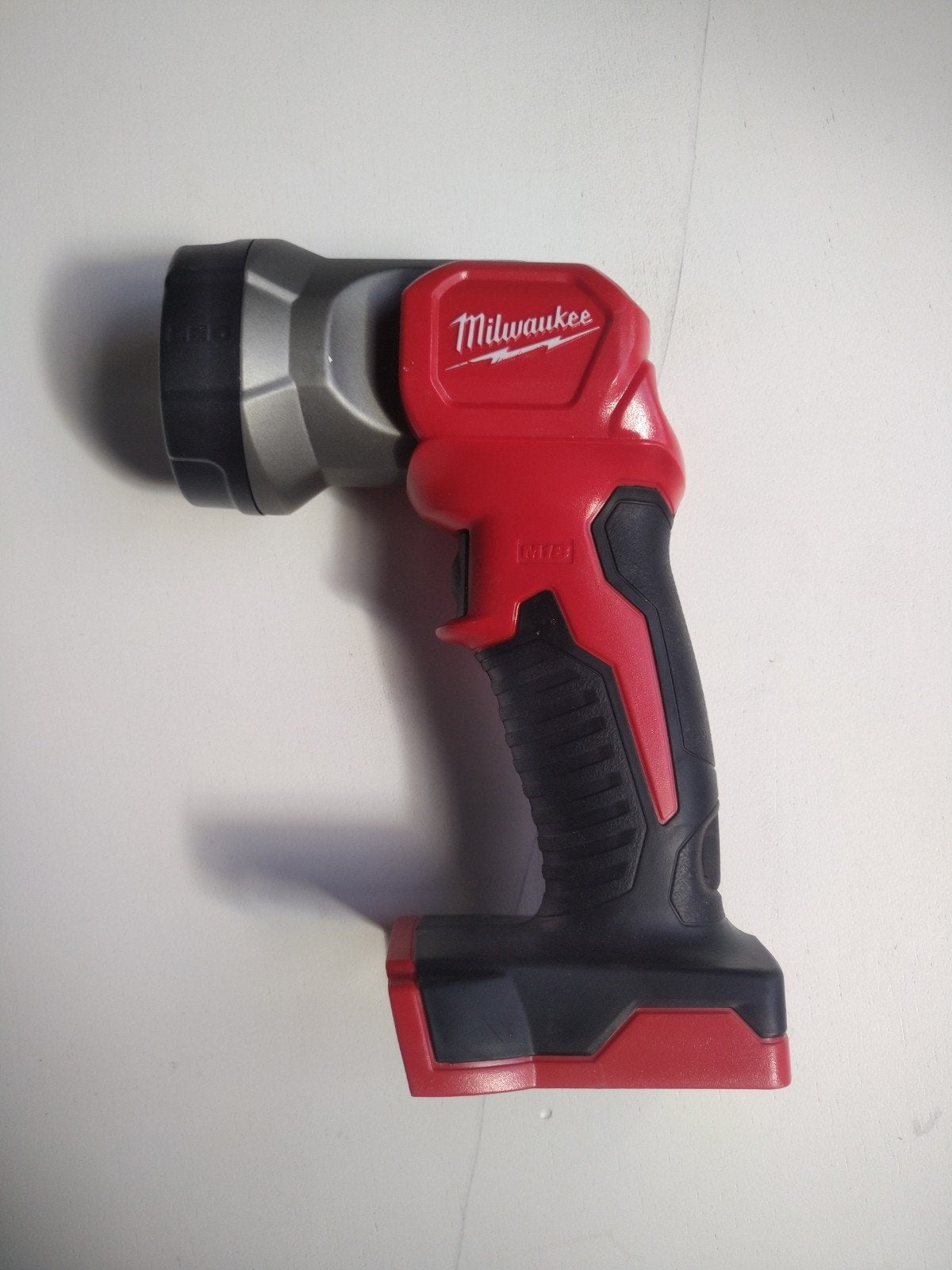 Milwaukee M18 lamp torch M18 T LED, Ophalen, Nieuw, Minder dan 400 watt, Overige typen