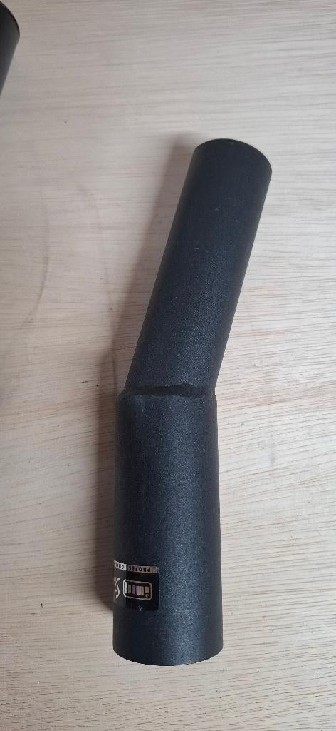 Luidspreker schuinsteller 15 graden, Muziek en Instrumenten, Ophalen of Verzenden, Nieuw