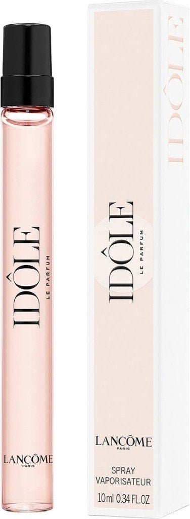 Lancôme Idôle Le Parfum 10ml Partij, Ophalen of Verzenden, Nieuw