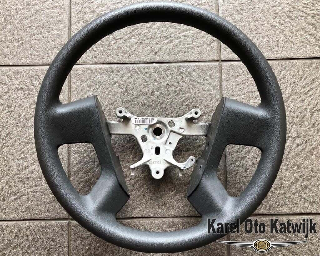 Stuurwiel Jeep Compass / Jeep Patriot / Lancia Flavia / Dodg, -, -, Nieuw, Ophalen of Verzenden