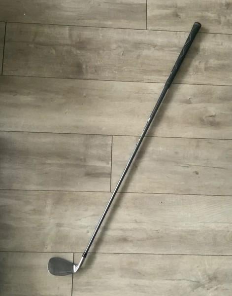 Cougar Target Cat Power Golfclub 7 - Golf Club Graphite, Ophalen of Verzenden, Zo goed als nieuw, Club