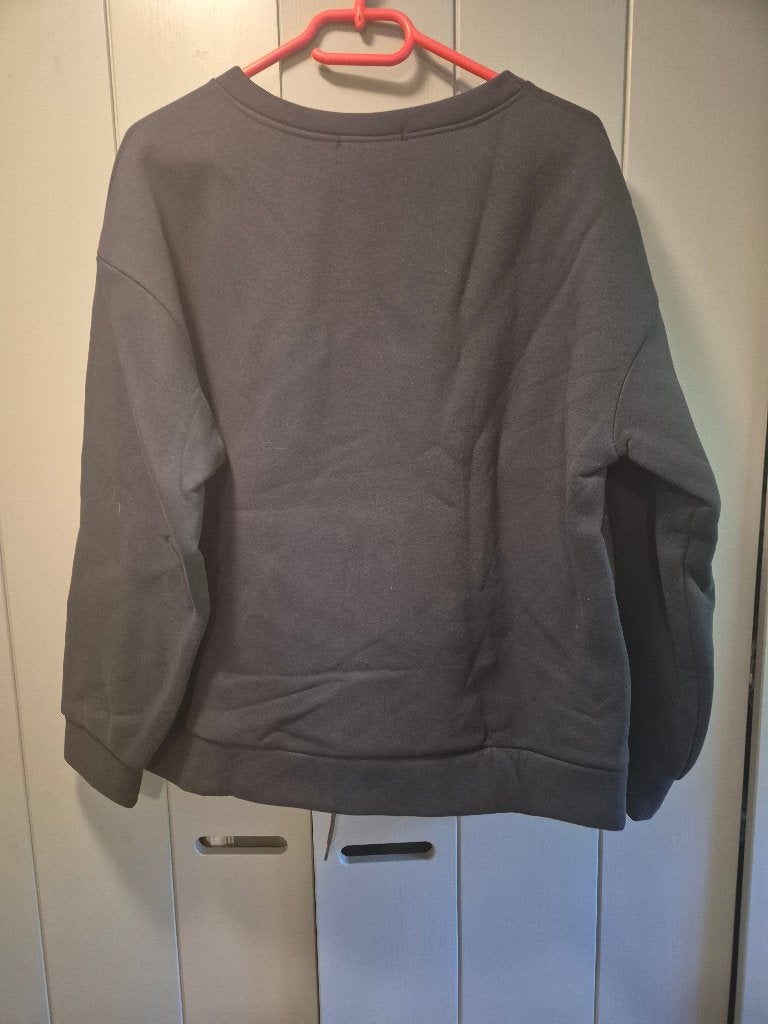 Vest nieuw, Maat 38/40 (M), Fashion stella, Overige kleuren, Nieuw
