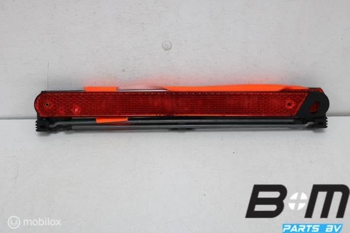 Gevarendriehoek Audi A6 4B Avant 4B9860251, Gebruikt