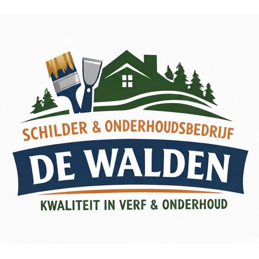 Schilder nodig?  Direct beschikbaar!, Diensten en Vakmensen, Schilders en Behangers, Garantie, Behangen