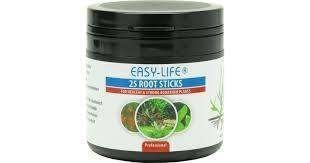 easy life 25 root sticks €10,95, ., Overige typen, Nieuw, Ophalen of Verzenden