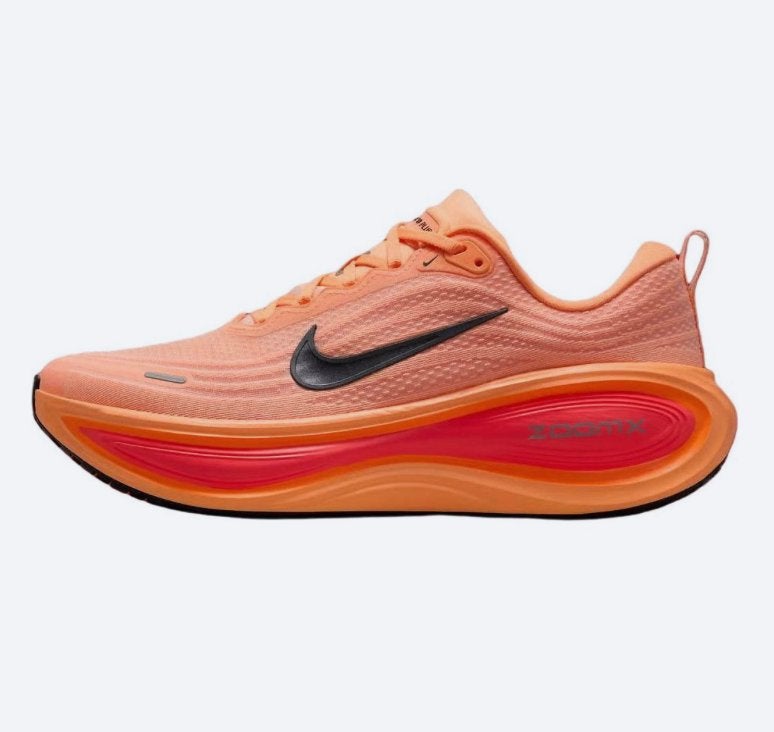 Nike Vomero Plus - orange, Sport en Fitness, Loopsport en Atletiek, Nieuw, Ophalen of Verzenden, Hardlopen, Hardloopschoenen
