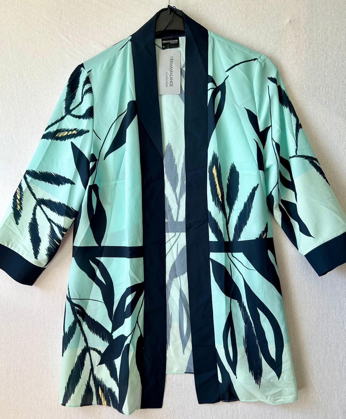 Opruiming grote maten kleding , alles moet weg !, Kleding | Dames, Grote Maten, Verzenden, Nieuw, Zwart
