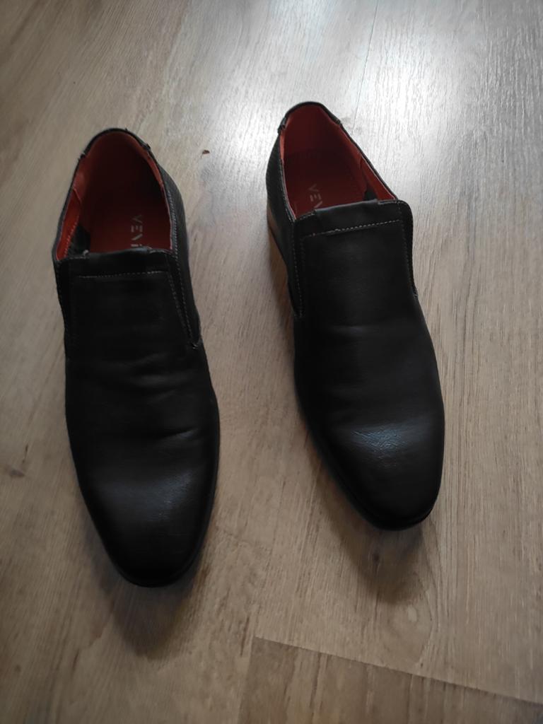 Heren schoenen, Ophalen of Verzenden