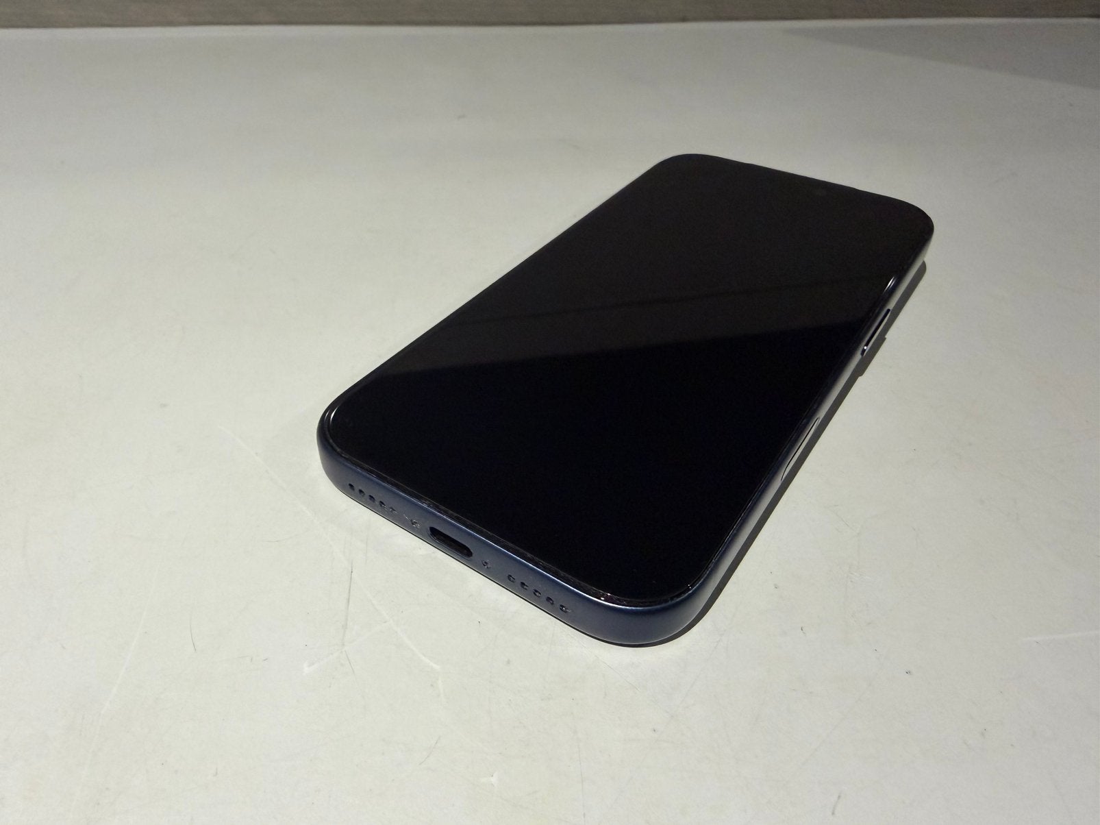 iphone 17 pro 256 blue, Ophalen of Verzenden, Nvt, Nvt, Nvt