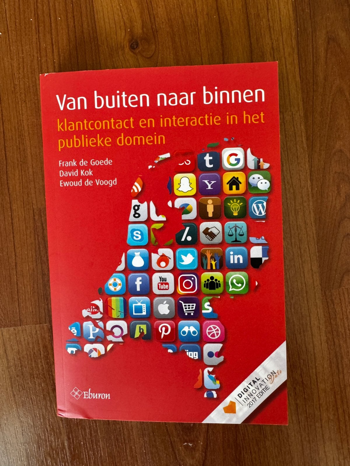 Diverse boeken te koop, Ophalen of Verzenden, Zo goed als nieuw