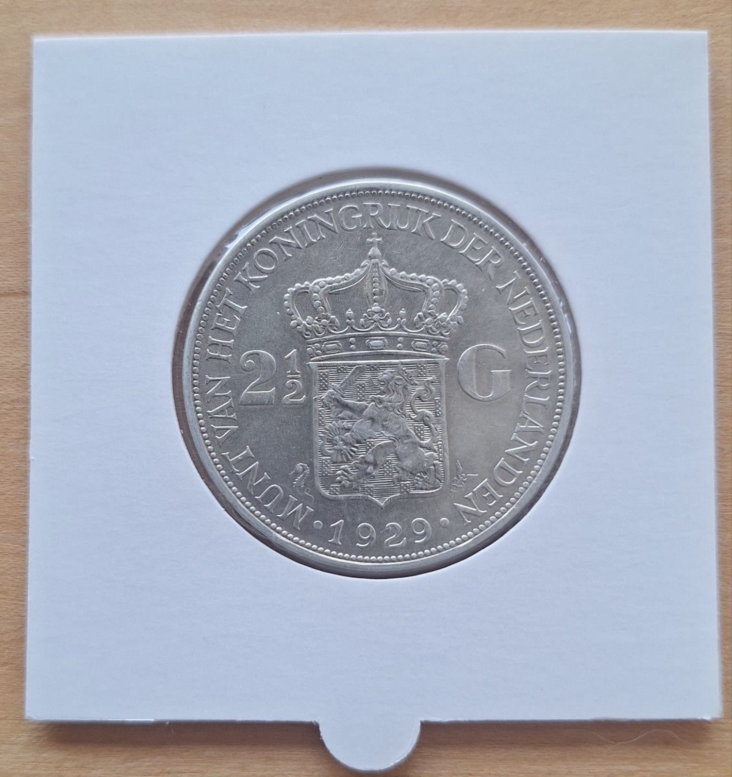 Zilveren Rijksdaalders Wilhelmina, Postzegels en Munten, Munten | Nederland, Zilver, Ophalen of Verzenden, Koningin Wilhelmina