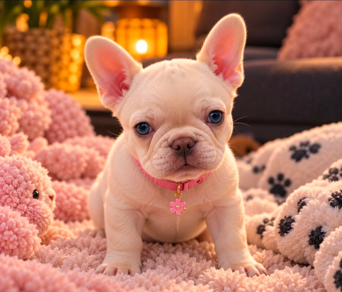 franse bulldog pups (topcombinatie!)laatste pupje!, België, Fokker | Hobbymatig, 8 tot 15 weken, Bulldog