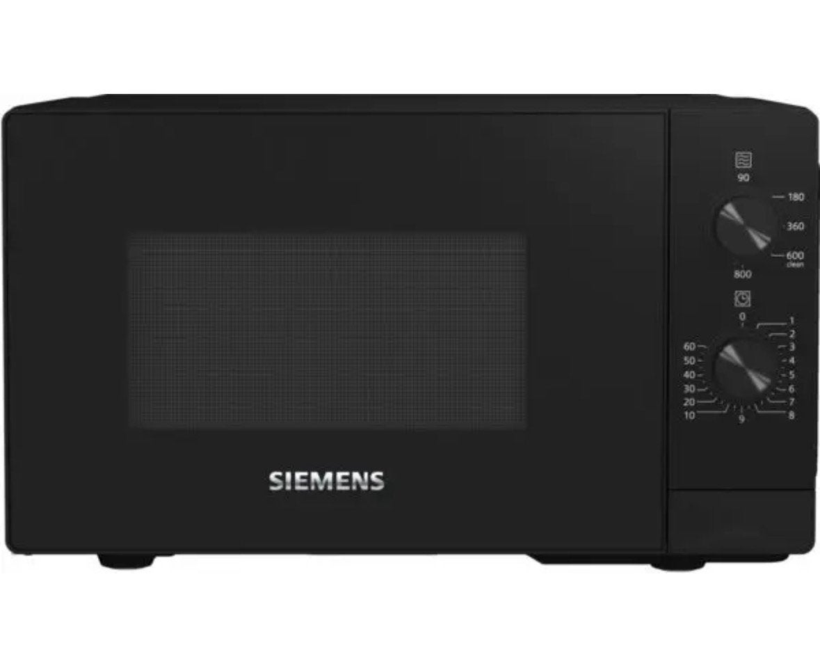 Magnetron Siemens vrijstaand nieuw in verpakking, Ophalen, 60 cm of meer, Nieuw, Magnetron
