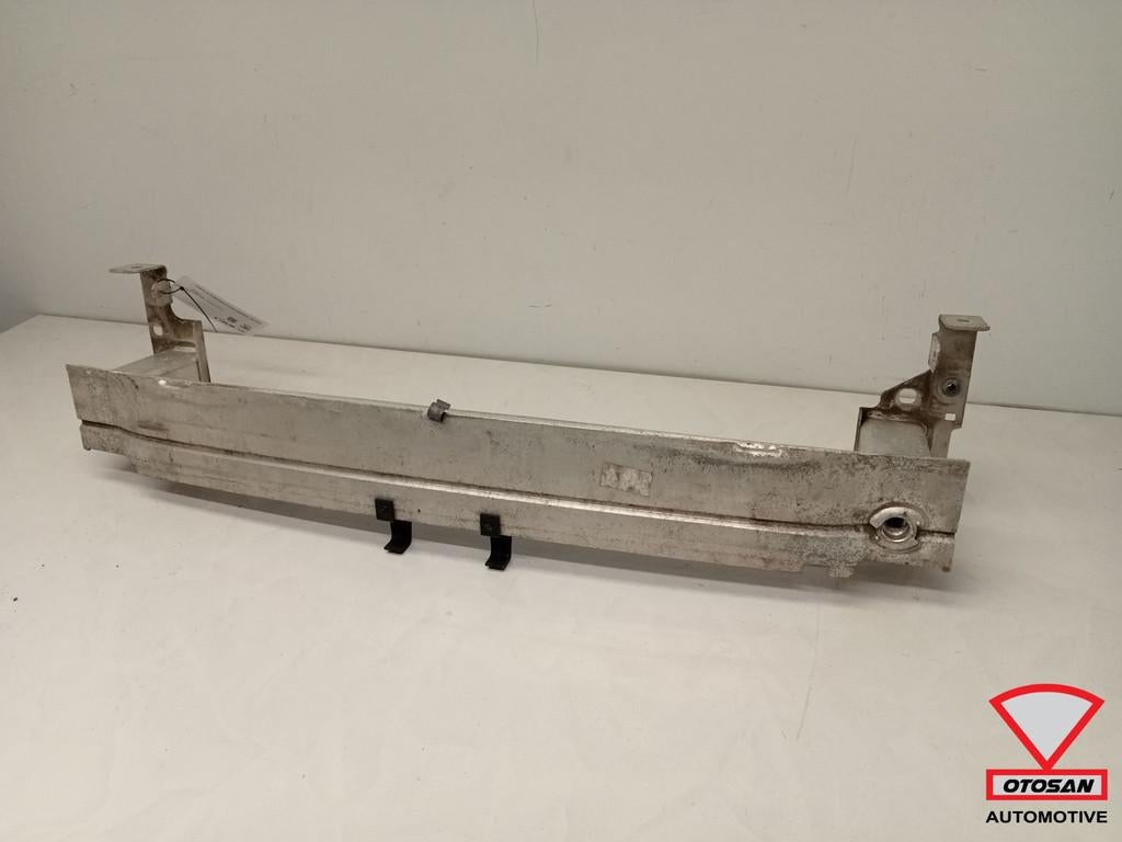 Audi a1 8x bumperbalk voor origineel 2010-2018, Auto-onderdelen, Gebruikt, AUDI AG, Auto-Union-Strasse 1
85045  Ingolstadt, DE