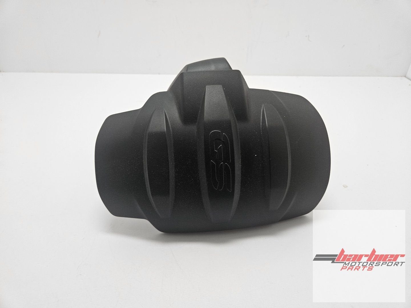 BMW R 1250 GS / GSA Spatbescherming achter, Gebruikt, -, -, Ophalen of Verzenden