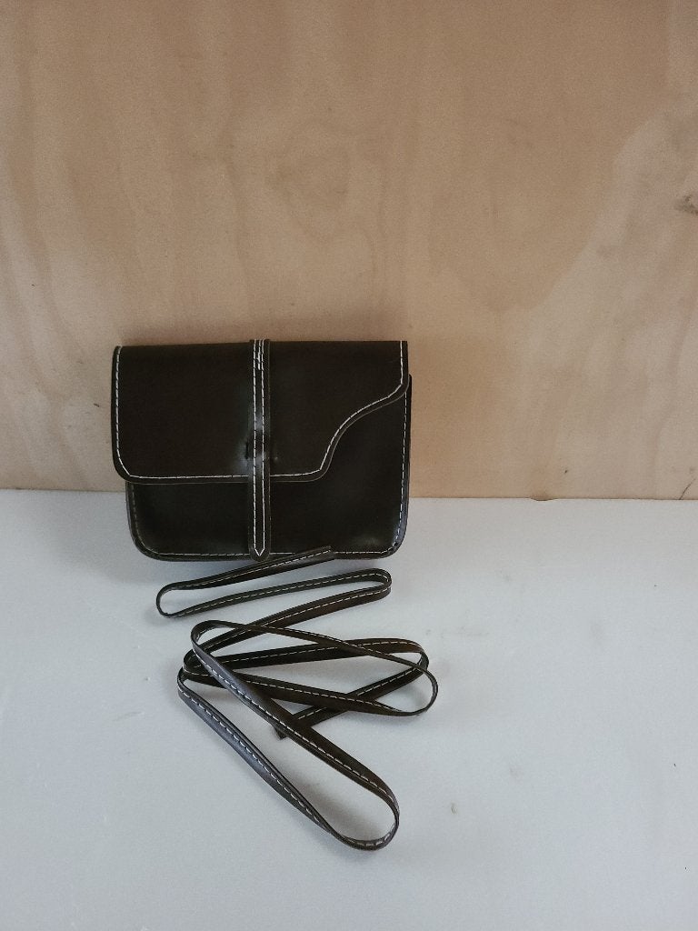 damestasje schoudertasje, Sieraden, Tassen en Uiterlijk, Tassen | Damestassen, Ophalen of Verzenden, Nieuw, Schoudertasje