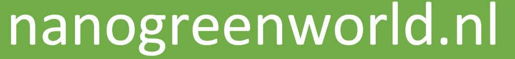 Domeinnaam nanogreenworld, Ophalen