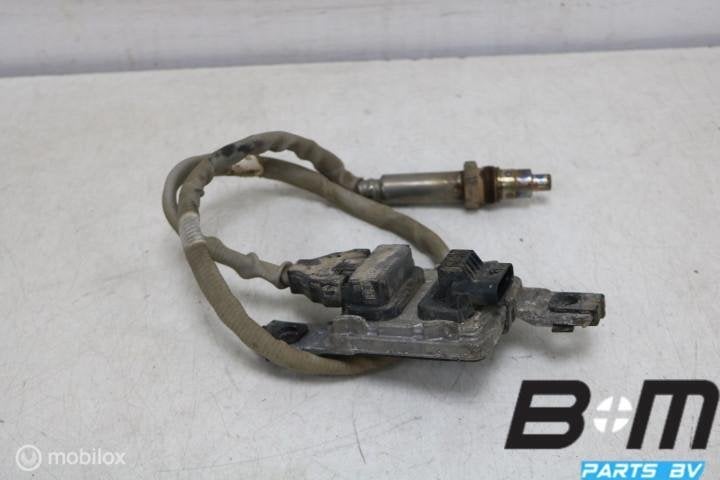 NOX sensor VW golf 7 FL 04L907805CE, Gebruikt