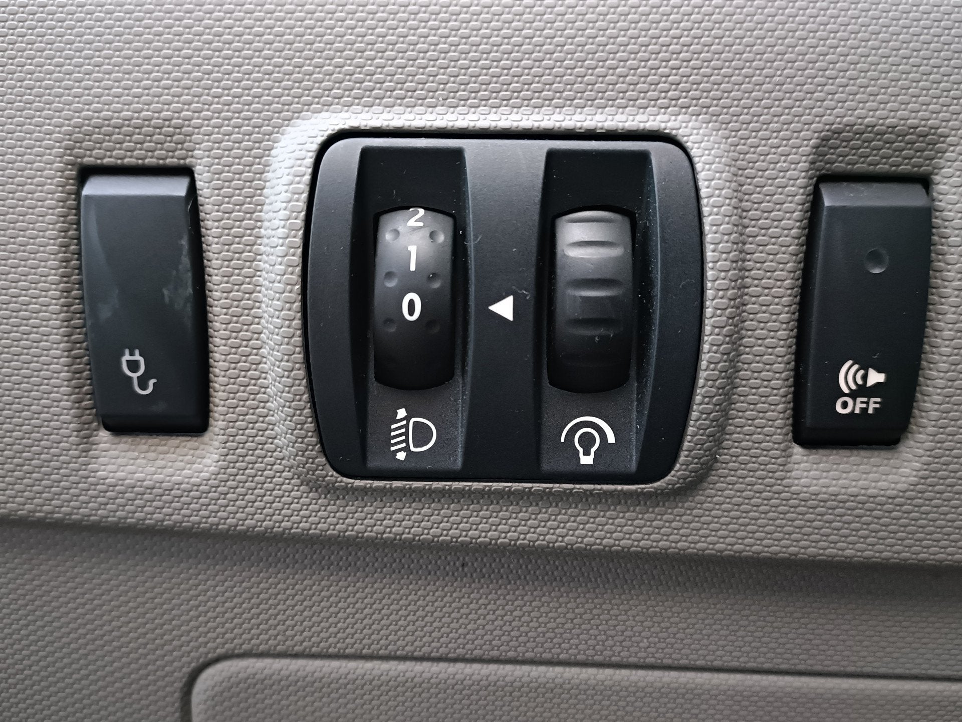 Foto 12 van Renault ZOE Q210 Zen Quickcharge 22 kWh (ex Accu) nw APK ond