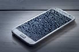 Telefoon scherm vervangen en reparatie in avond tijdens, Telecommunicatie, Mobiele telefoons | Apple iPhone, Ophalen of Verzenden
