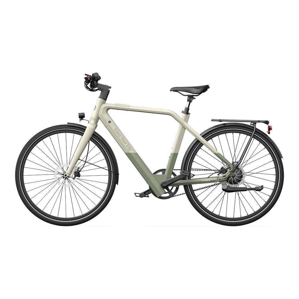 ADO Air 30 Pro | Elektrische stadsfiets met AutoShift, Niet ingevuld, Niet ingevuld, Niet ingevuld
