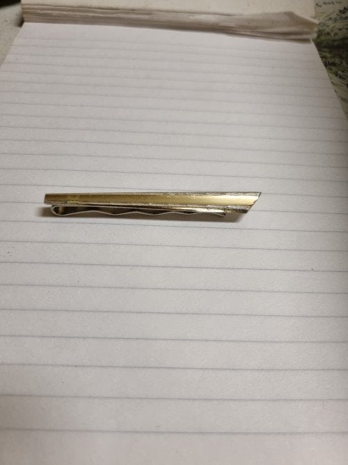 dasspeld zilver 853, Ophalen of Verzenden, 'T Olde Gre-j, Info@toldegrej.nl, Endepoelstraat 20f Didam