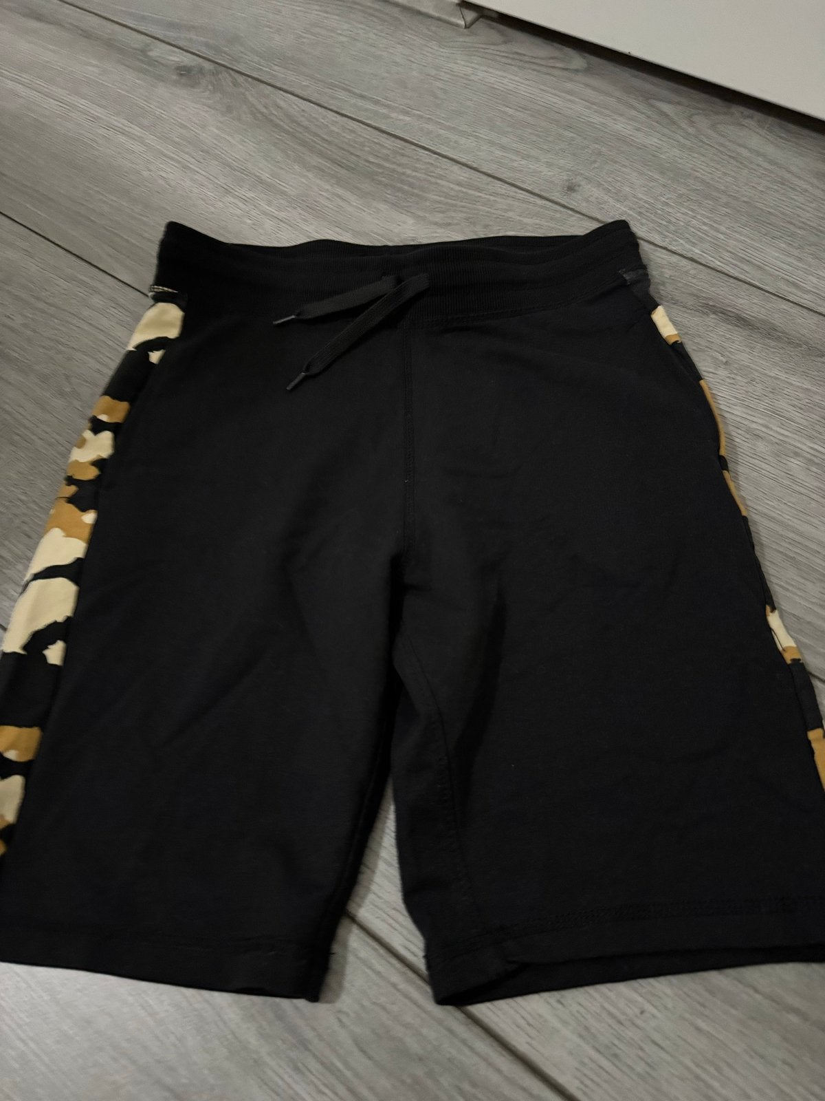 Nieuwe Kida korte broek maat 170 voor jongens, Kinderen en Baby's, Ophalen of Verzenden, Nieuw, Jongen, Broek