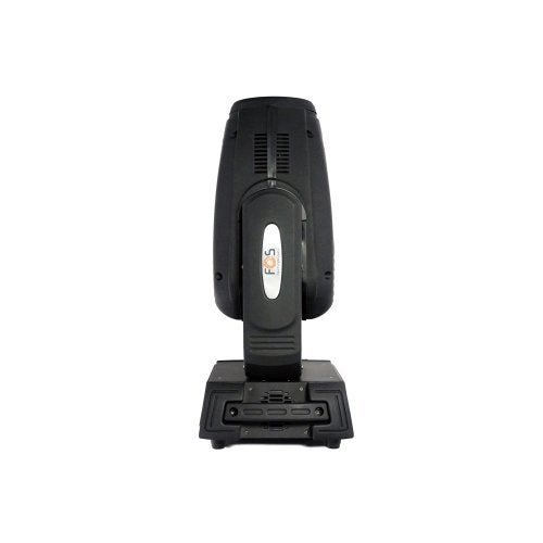 FOS 12R Hybrid PRO Movinghead, Geluidgestuurd, ., Nieuw, Ophalen of Verzenden