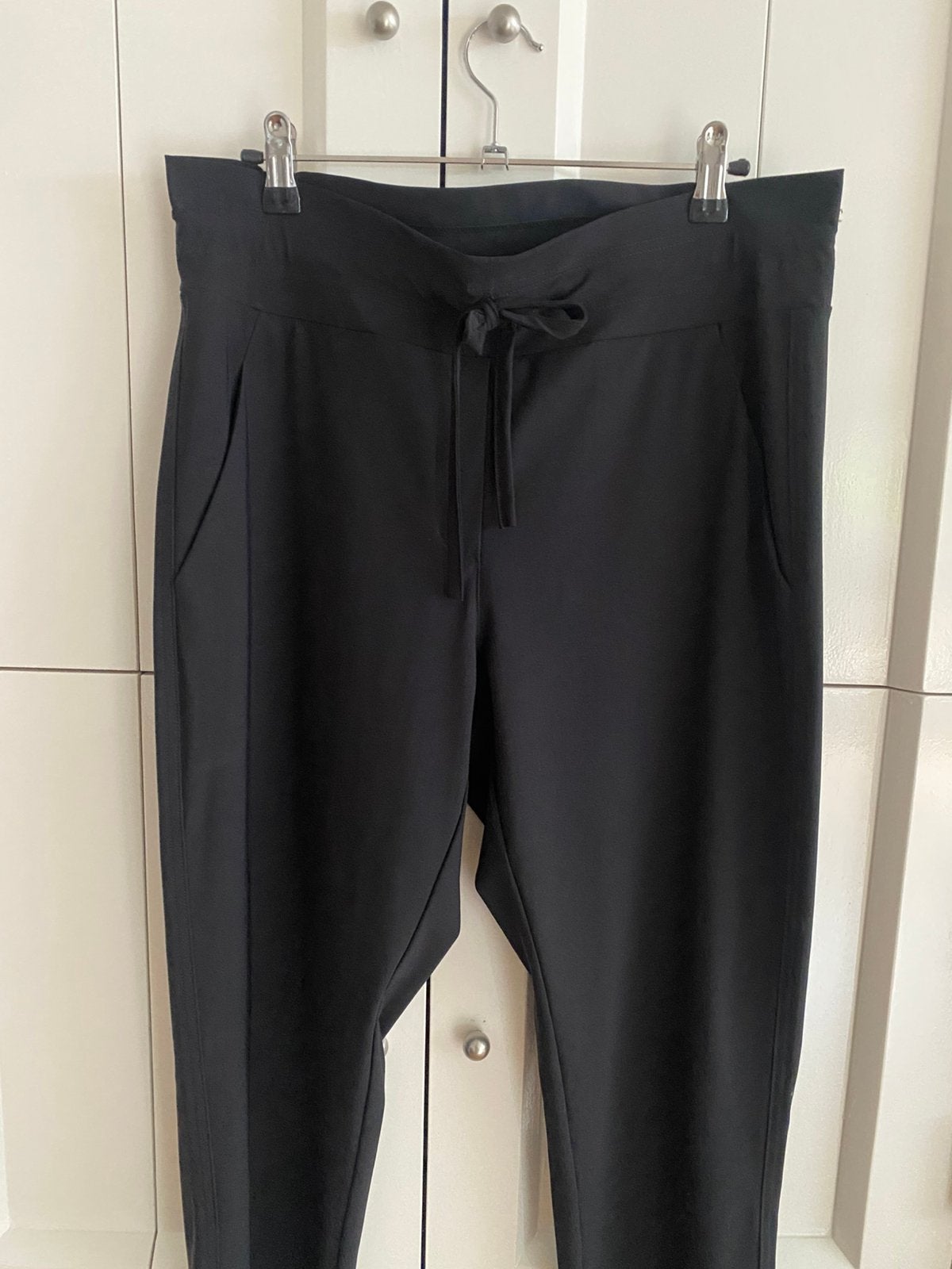 Studio Anneloes broek maat XL, Zwart, Maat 42/44 (L), Nieuw, Ophalen of Verzenden