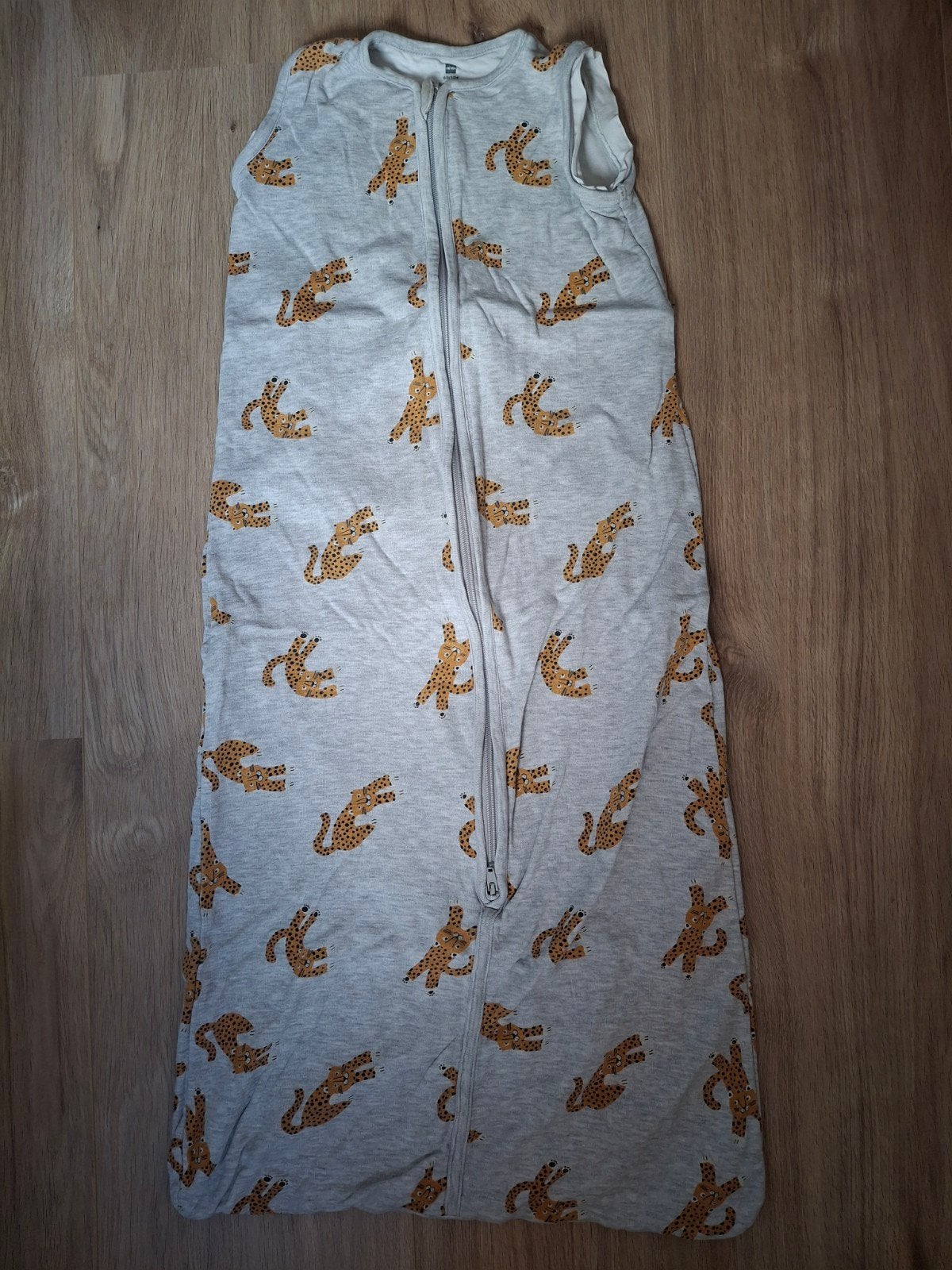 Slaapzak Hema maat 98/ 104, Ophalen of Verzenden, Slaapzak, Hema